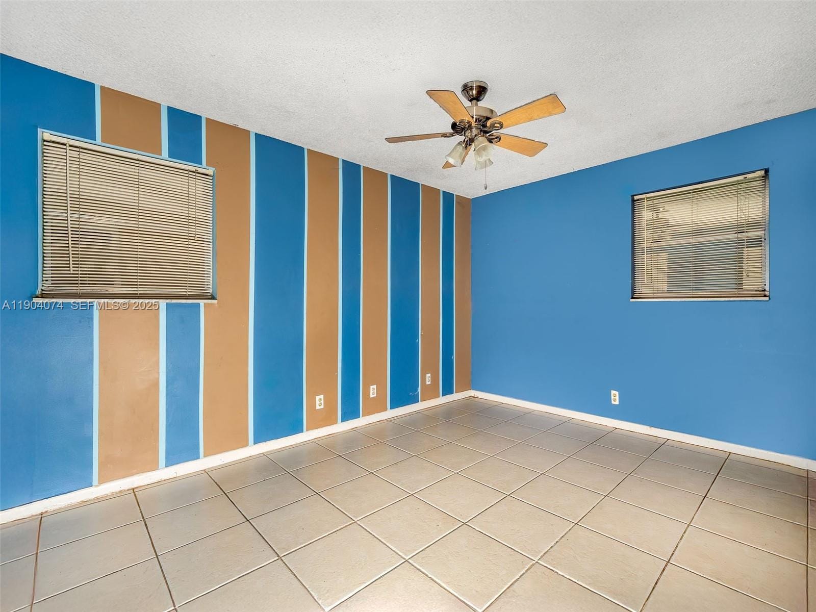 6510 SW 49th Street, Davie, FL 33314 photo 22