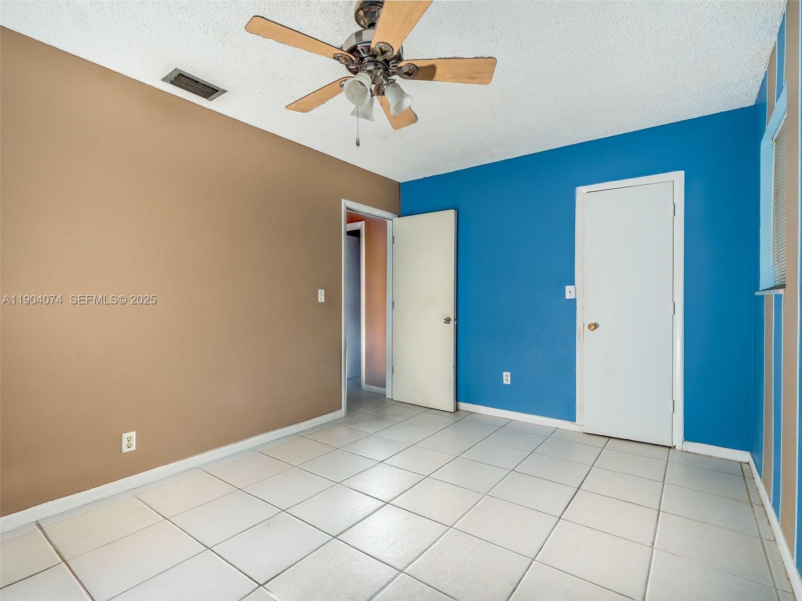 6510 SW 49th Street, Davie, FL 33314 photo 23