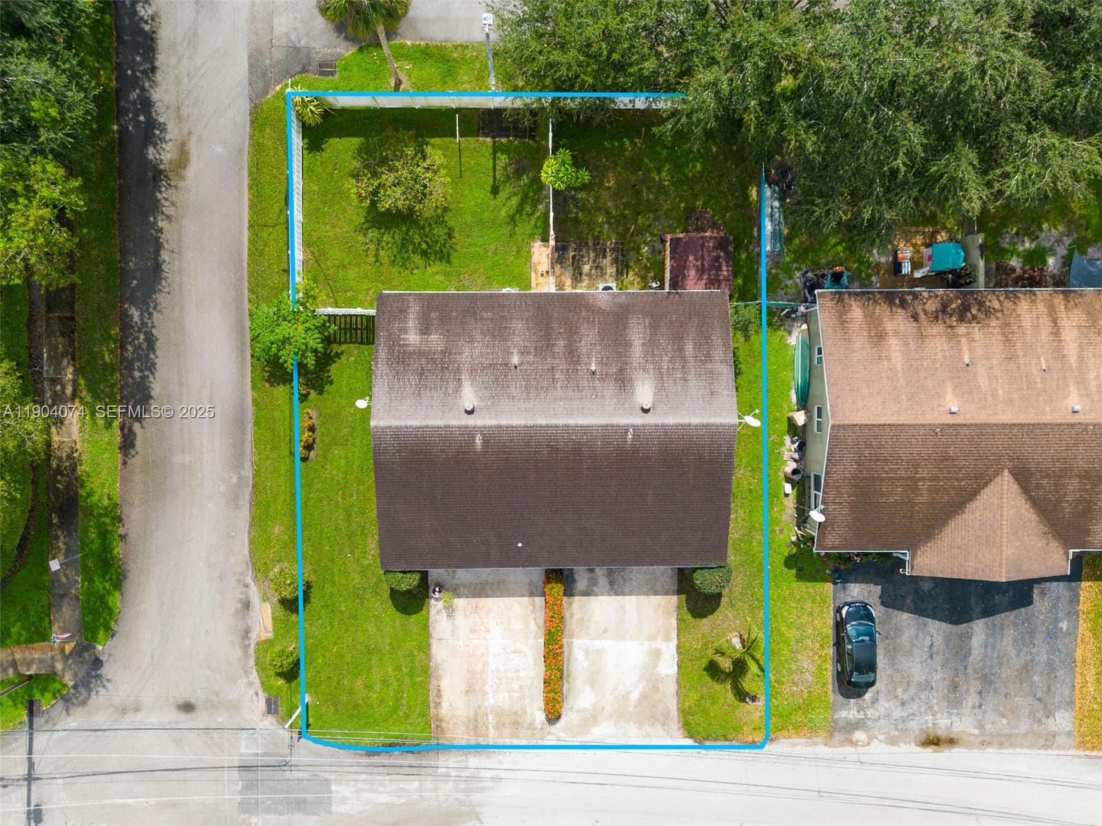 6510 SW 49th Street, Davie, FL 33314 photo 24