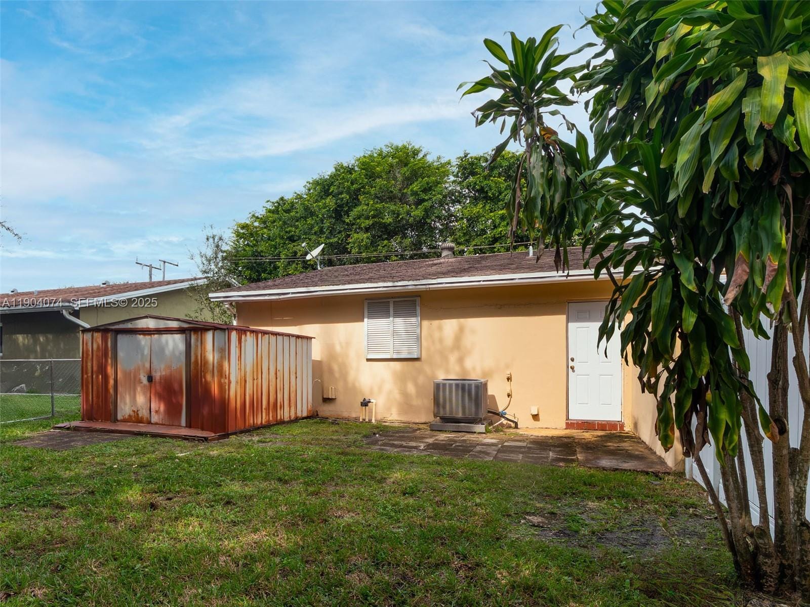 6510 SW 49th Street, Davie, FL 33314 photo 26