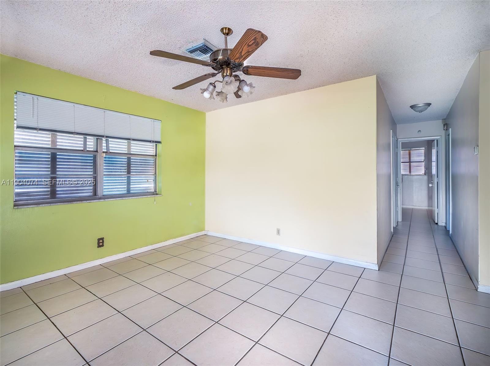 6510 SW 49th Street, Davie, FL 33314 photo 4