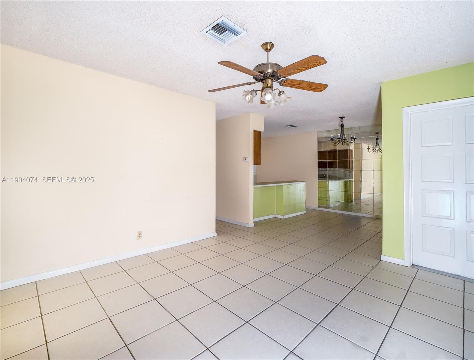 6510 SW 49th Street, Davie, FL 33314 photo 5