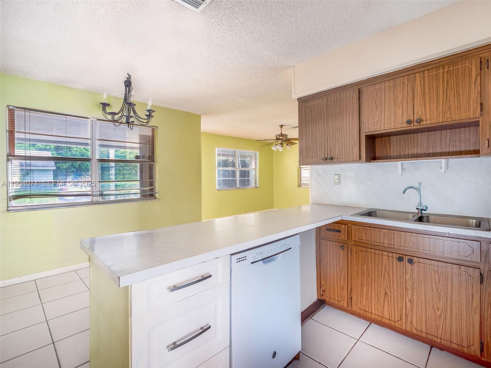 6510 SW 49th Street, Davie, FL 33314 photo 6