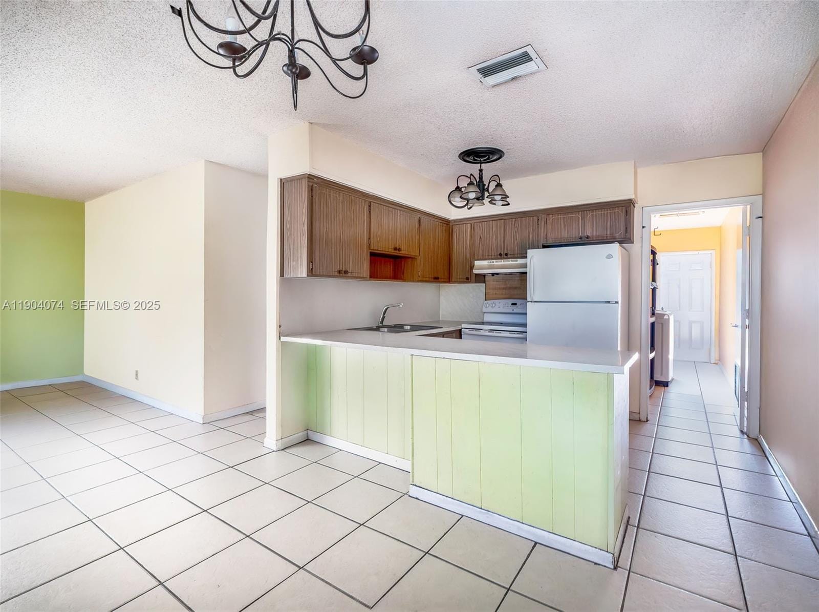 6510 SW 49th Street, Davie, FL 33314 photo 7