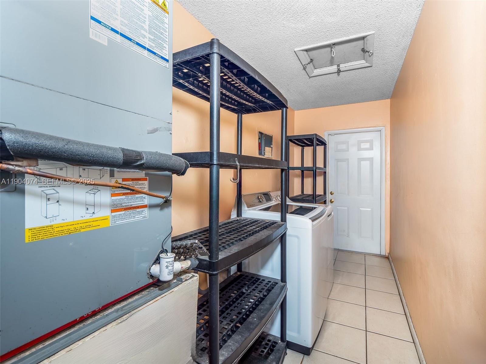 6510 SW 49th Street, Davie, FL 33314 photo 8