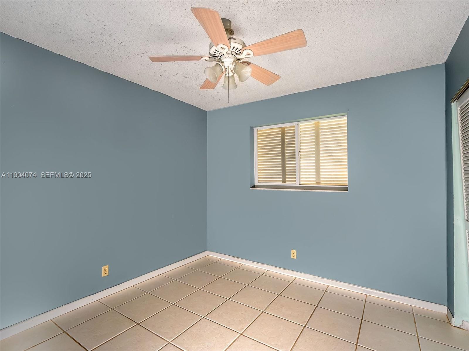 6510 SW 49th Street, Davie, FL 33314 photo 9