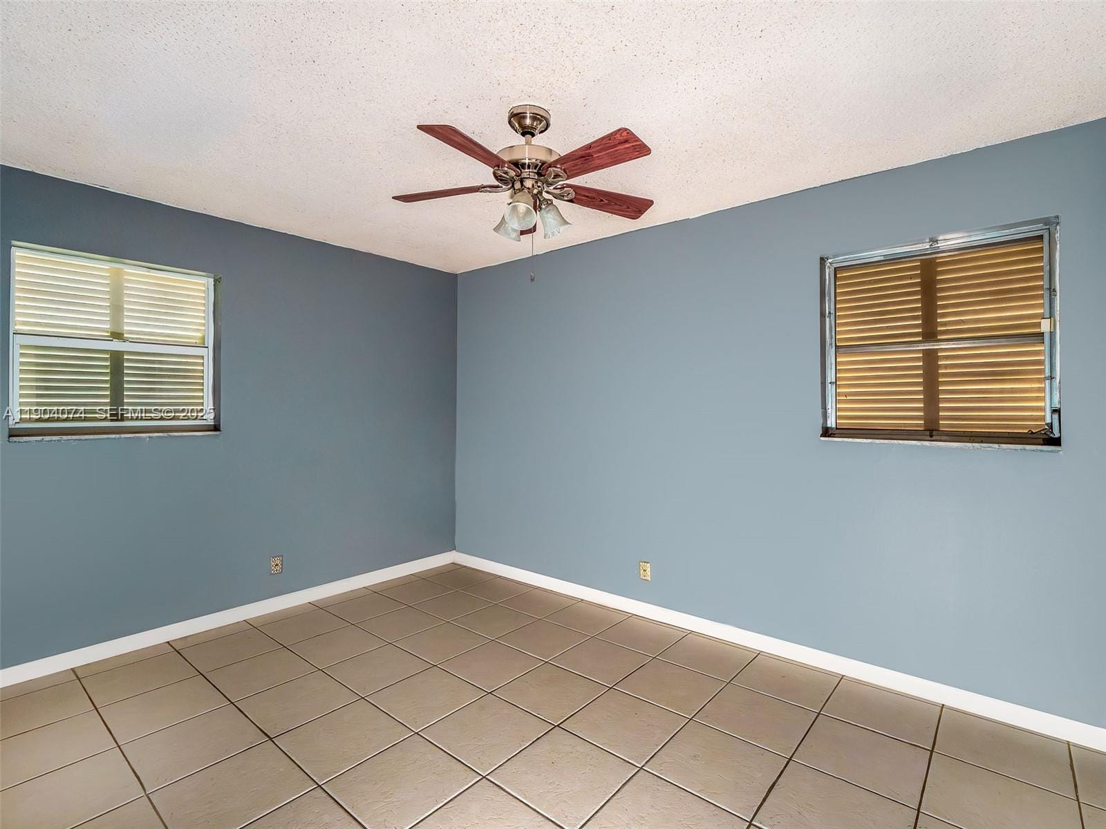 6510 SW 49th Street, Davie, FL 33314 photo 10