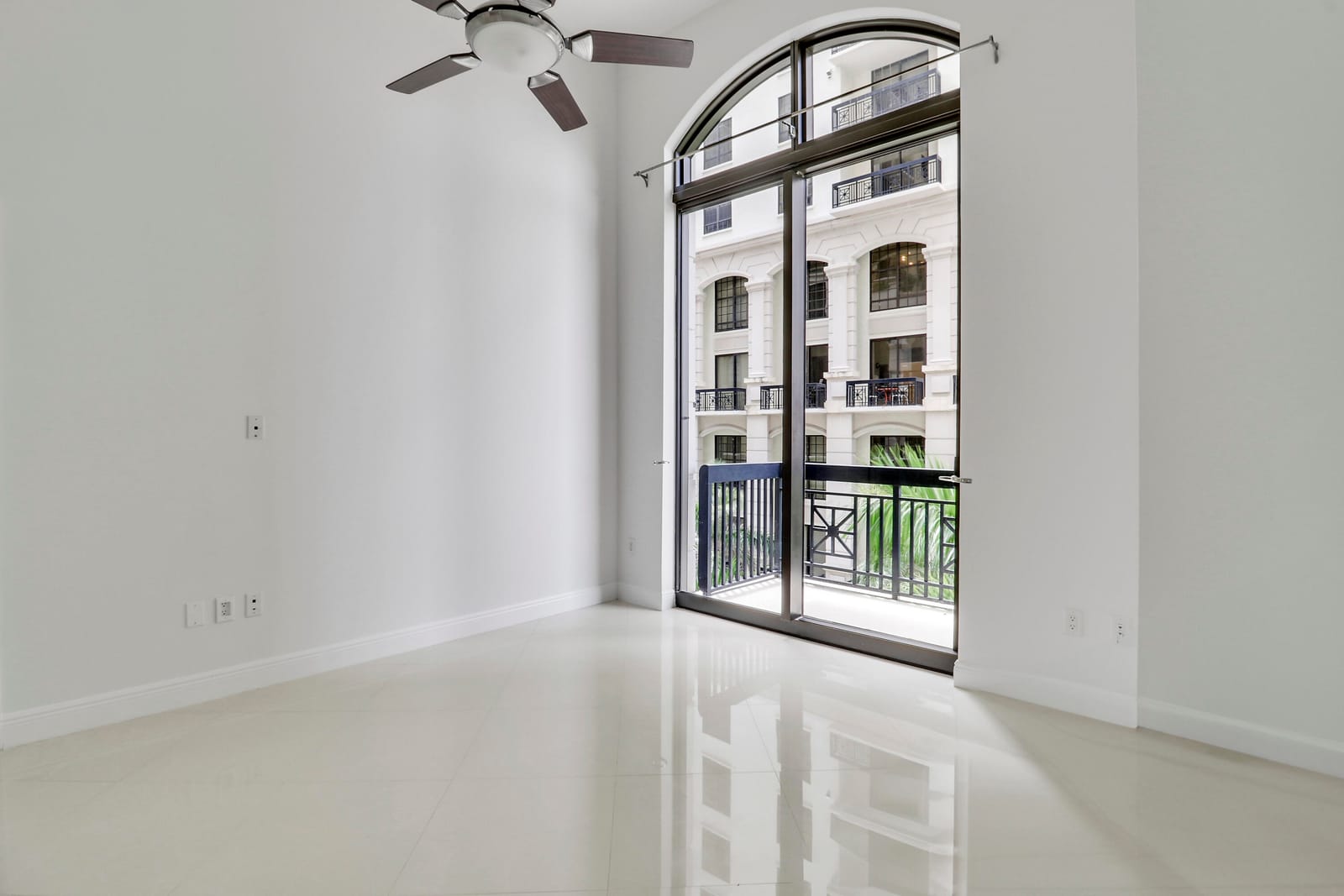 701 S Olive Avenue 307, West Palm Beach, FL 33401 photo 13