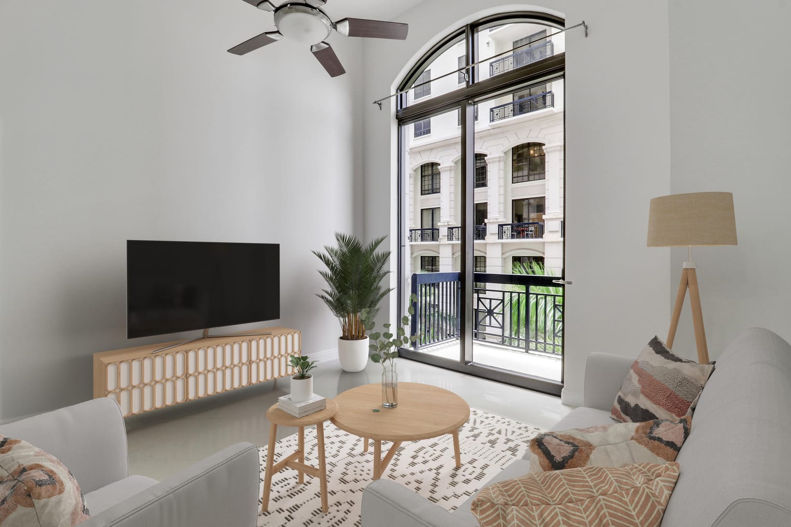 701 S Olive Avenue 307, West Palm Beach, FL 33401 photo 14