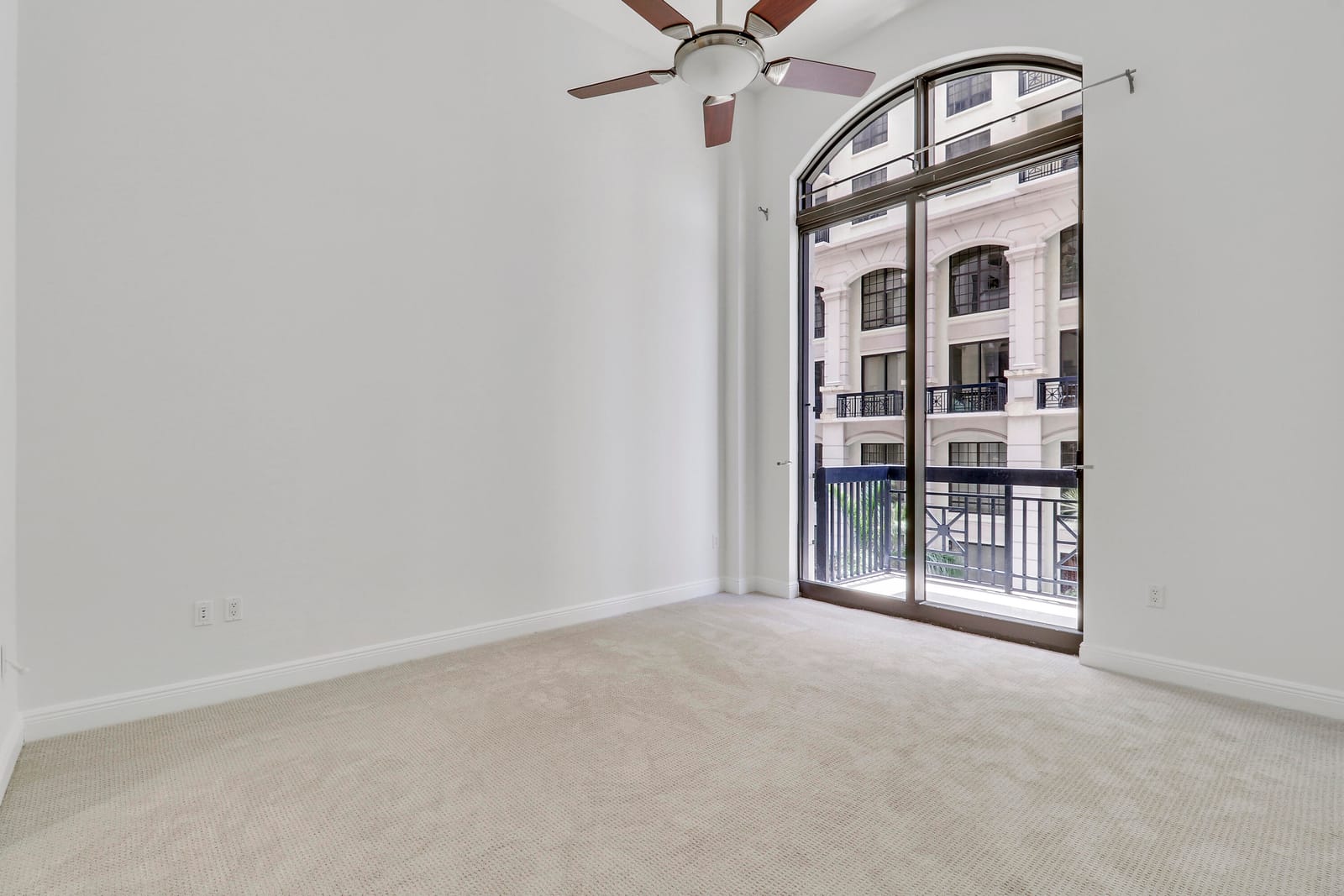 701 S Olive Avenue 307, West Palm Beach, FL 33401 photo 15