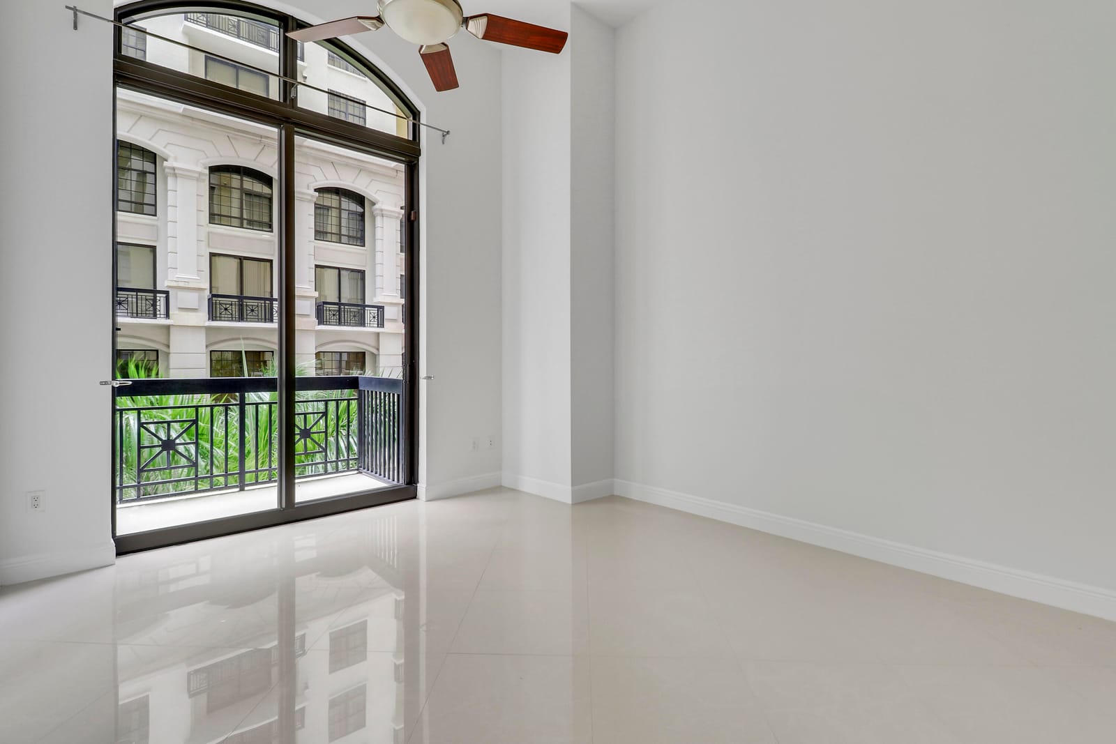 701 S Olive Avenue 307, West Palm Beach, FL 33401 photo 16