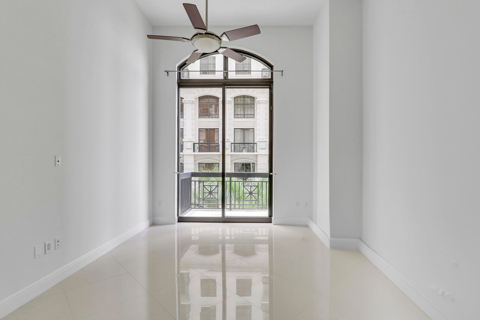 701 S Olive Avenue 307, West Palm Beach, FL 33401 photo 18