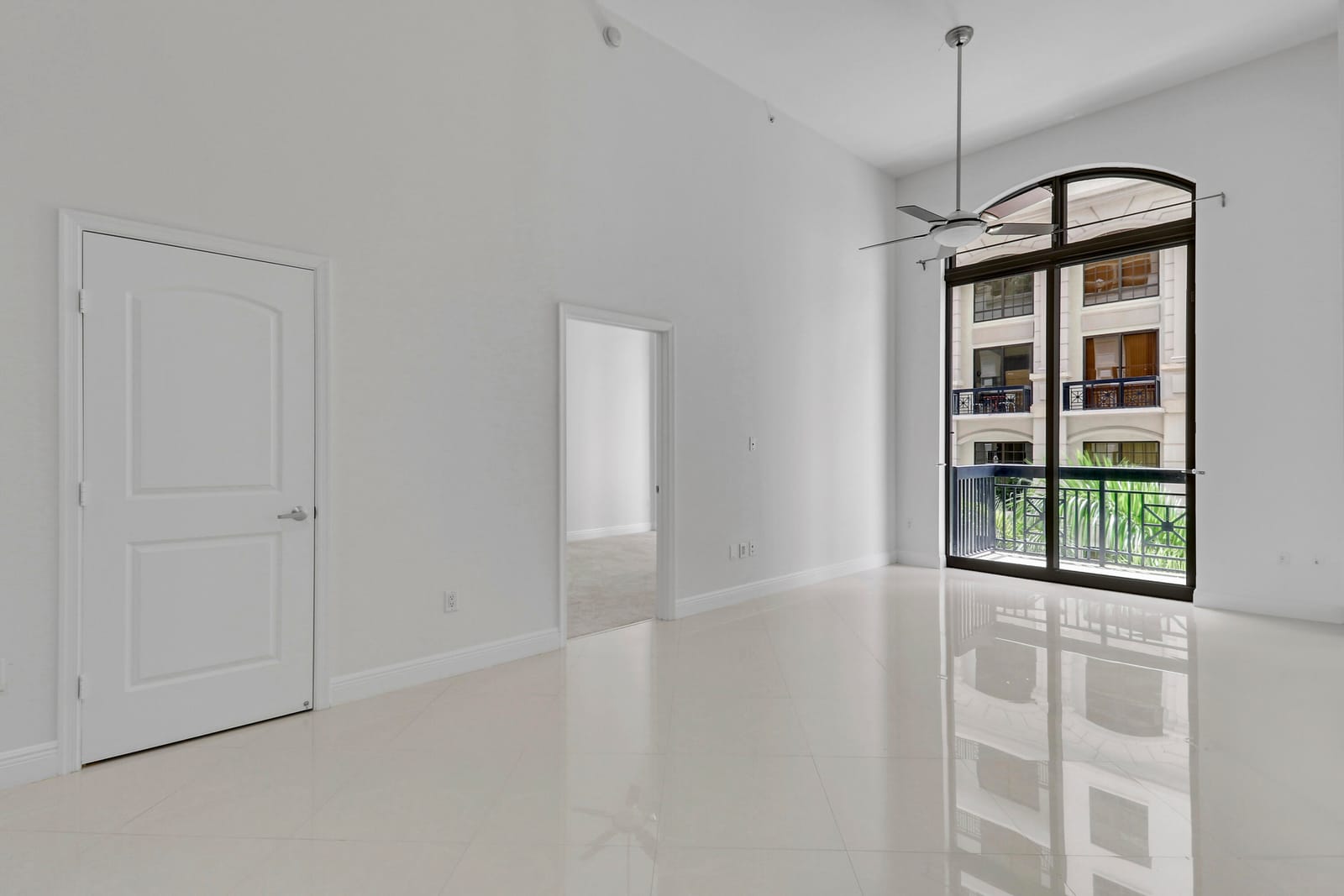 701 S Olive Avenue 307, West Palm Beach, FL 33401 photo 19