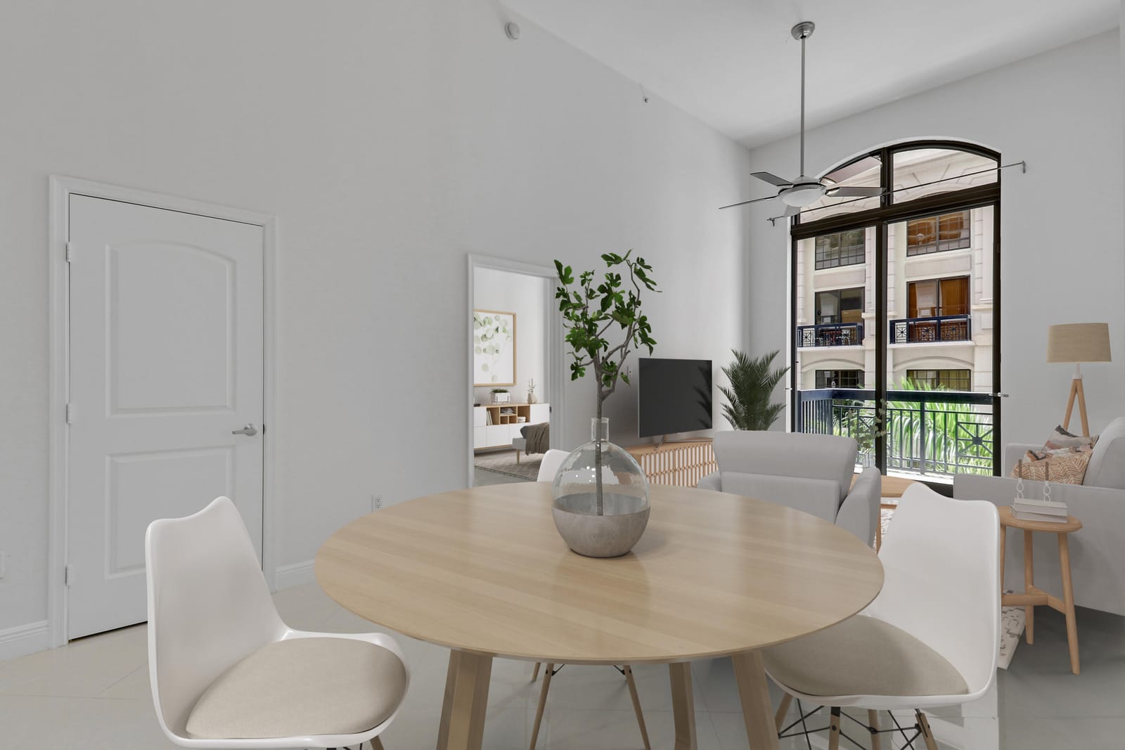 701 S Olive Avenue 307, West Palm Beach, FL 33401 photo 20