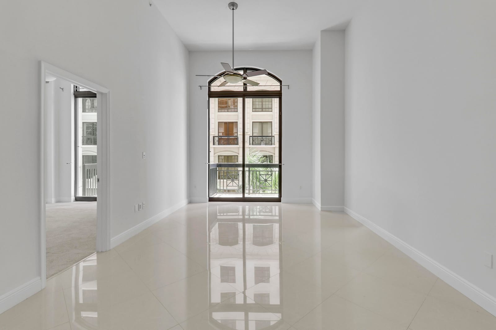 701 S Olive Avenue 307, West Palm Beach, FL 33401 photo 21