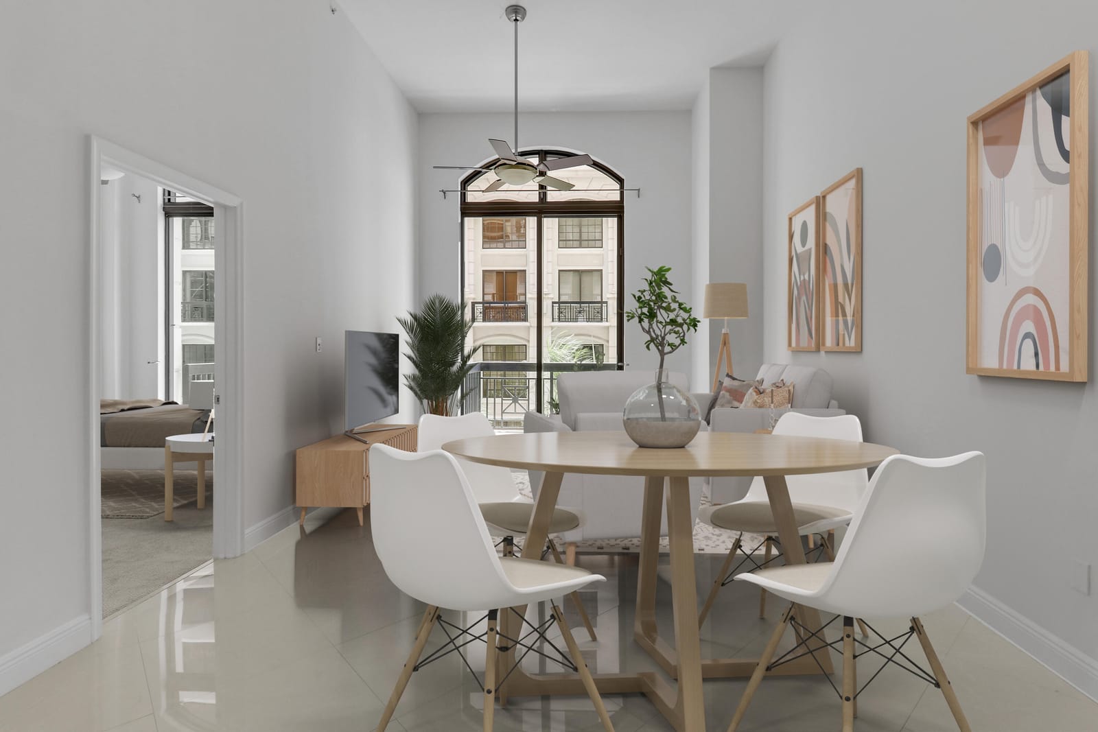 701 S Olive Avenue 307, West Palm Beach, FL 33401 photo 22