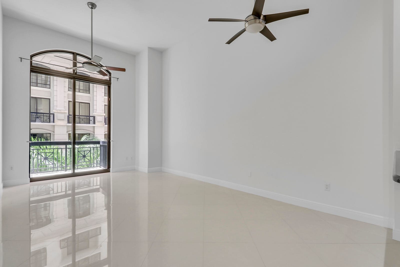 701 S Olive Avenue 307, West Palm Beach, FL 33401 photo 23