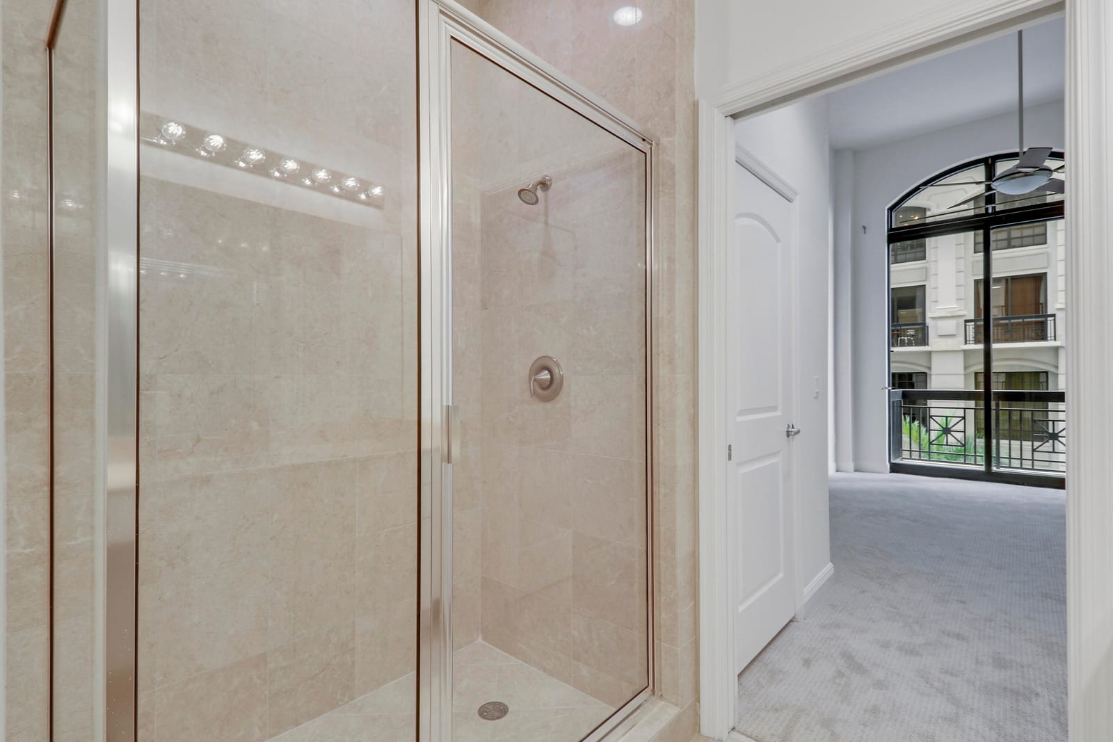701 S Olive Avenue 307, West Palm Beach, FL 33401 photo 25