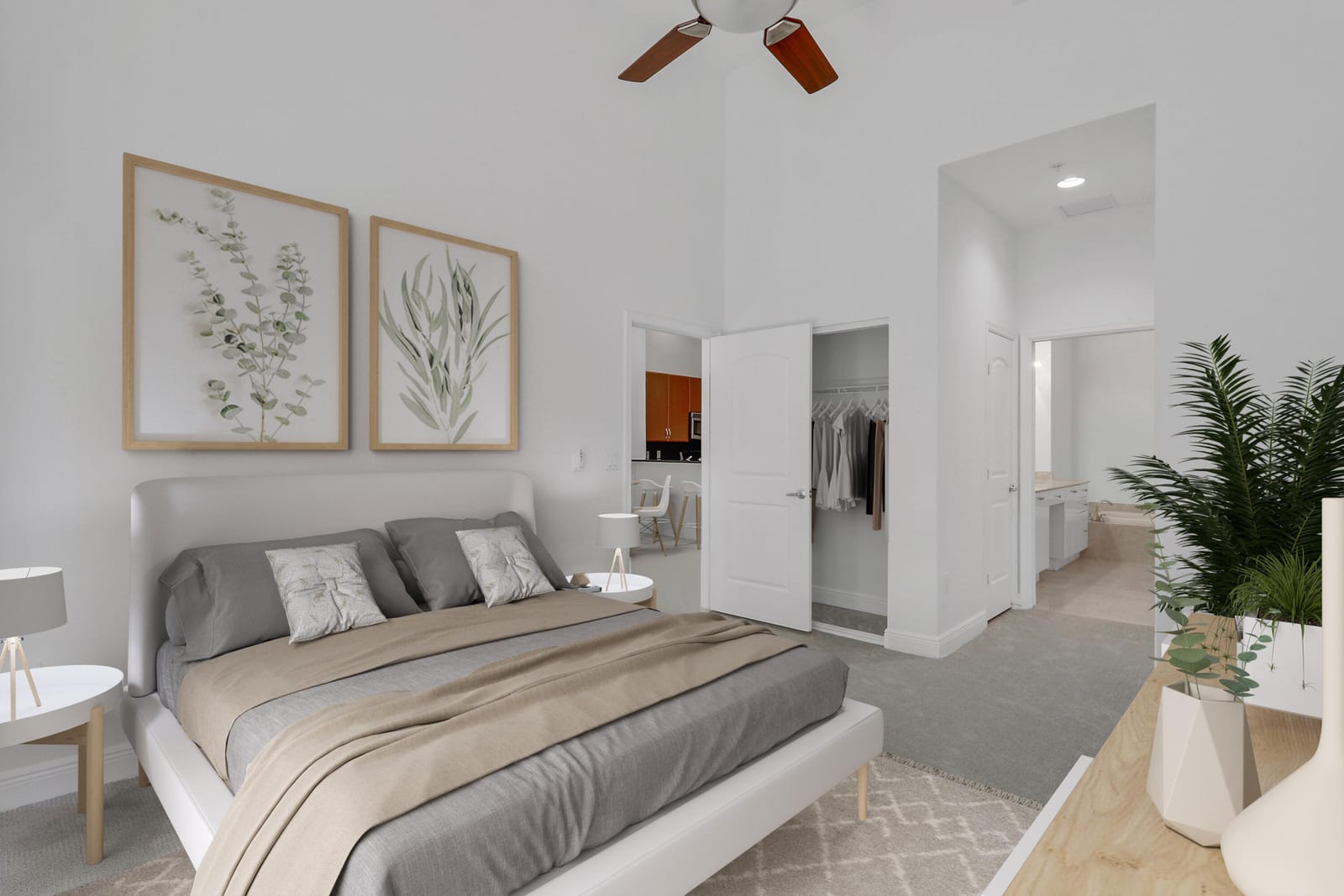 701 S Olive Avenue 307, West Palm Beach, FL 33401 photo 28