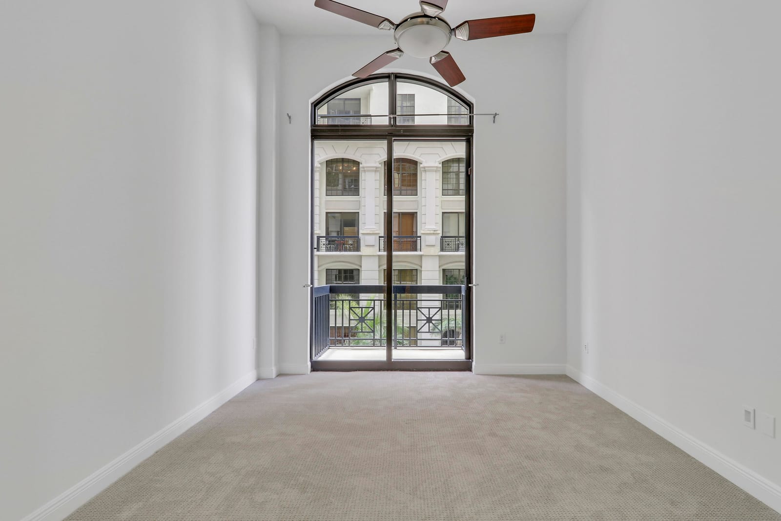 701 S Olive Avenue 307, West Palm Beach, FL 33401 photo 29