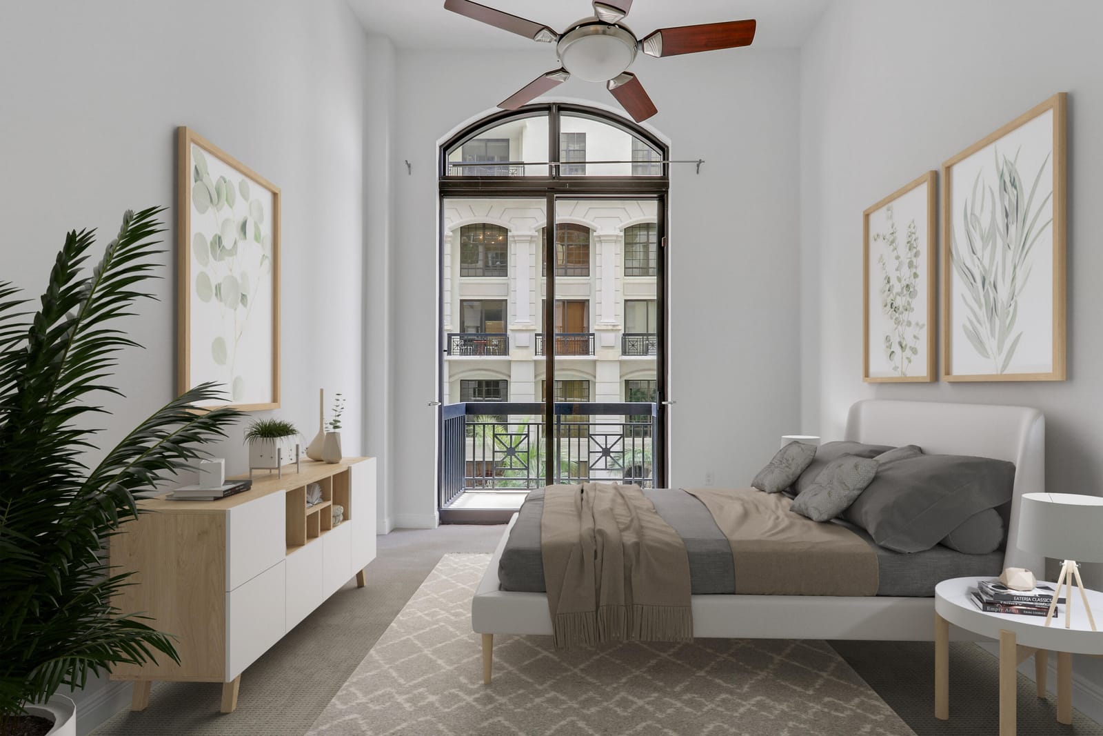 701 S Olive Avenue 307, West Palm Beach, FL 33401 photo 30