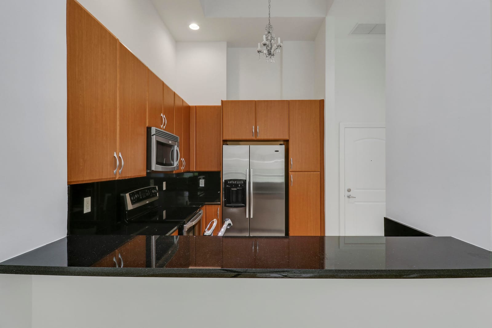 701 S Olive Avenue 307 — photo 5