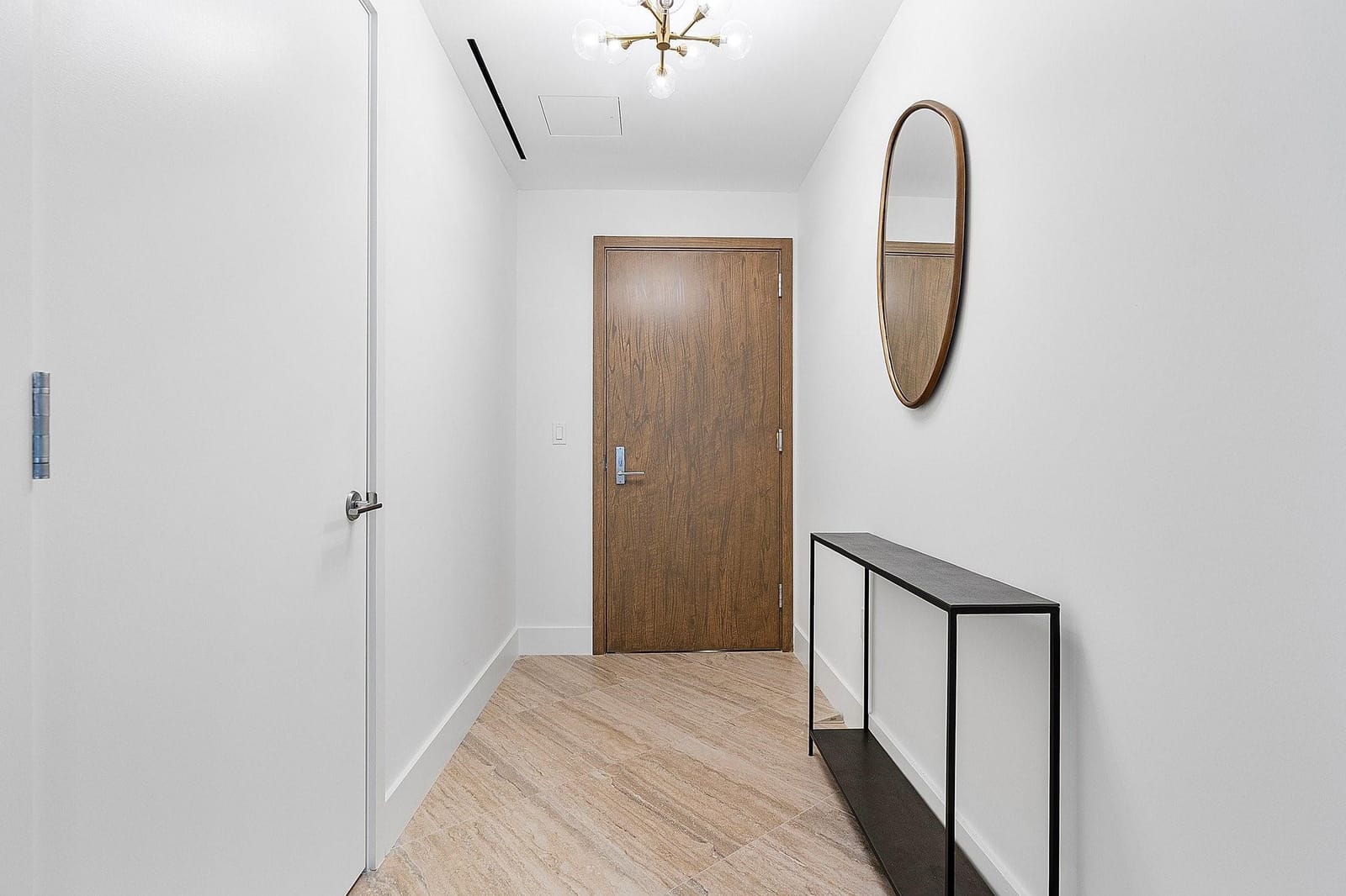 525 N Fort Lauderdale Beach Boulevard 1801 — photo 2
