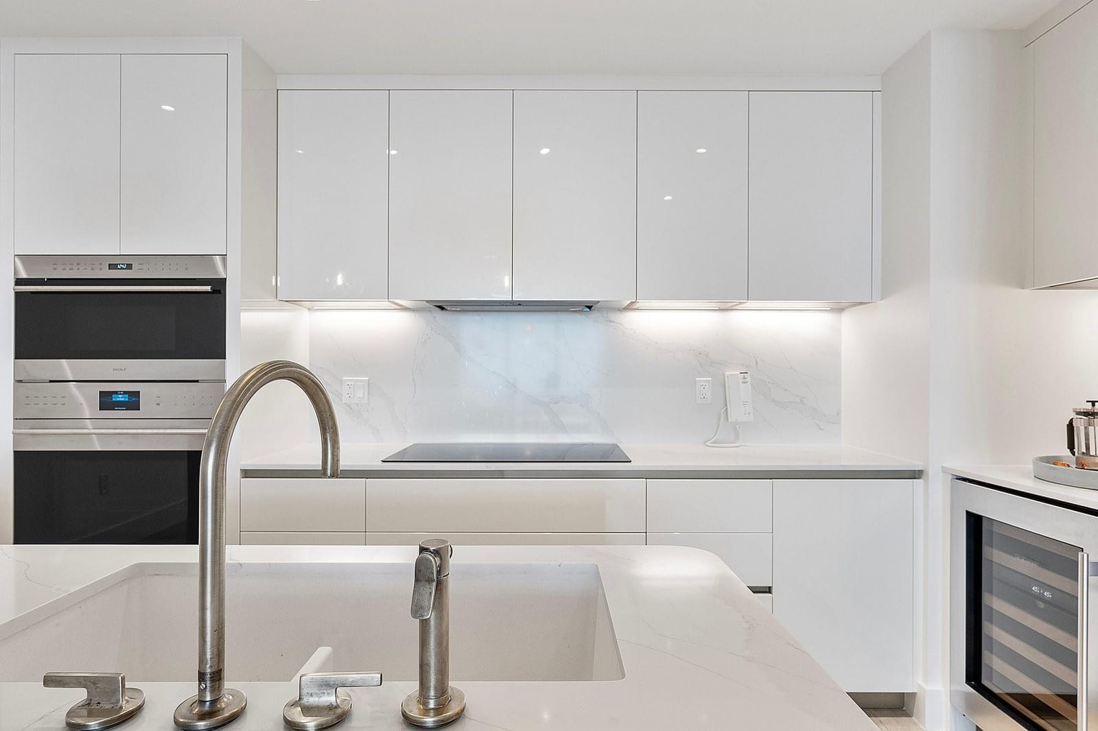525 N Fort Lauderdale Beach Boulevard 1801 — photo 11