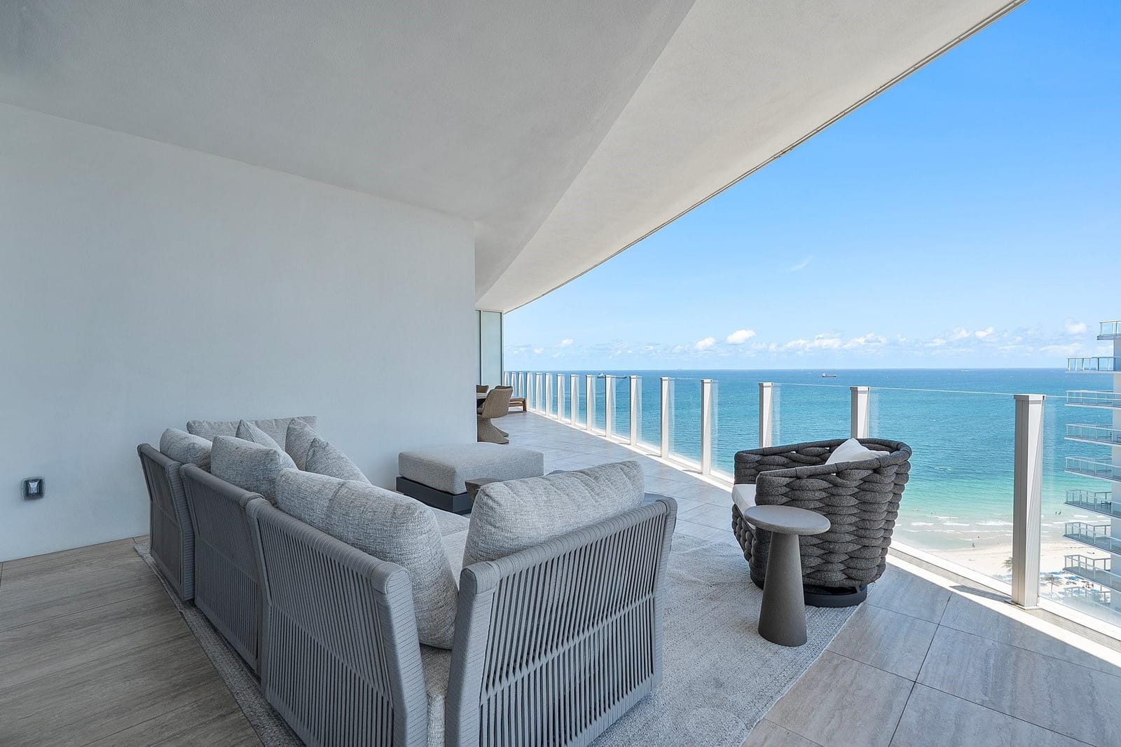 525 N Fort Lauderdale Beach Boulevard 1801, Fort Lauderdale, FL 33304 photo 16