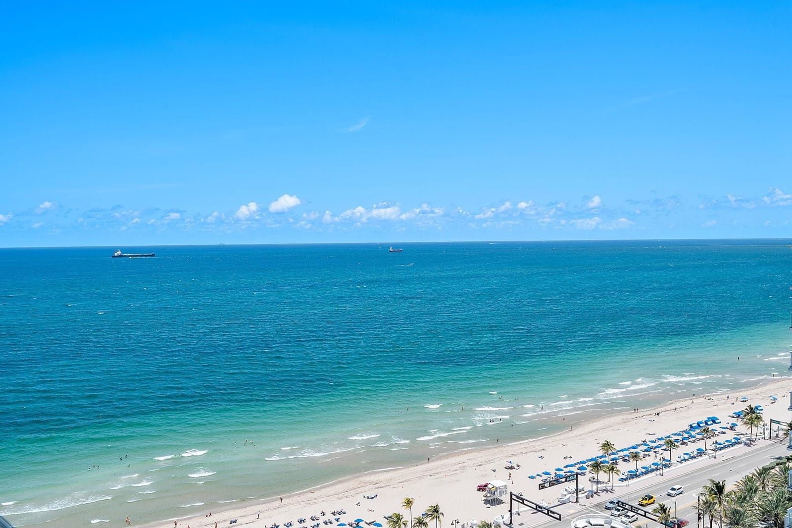 525 N Fort Lauderdale Beach Boulevard 1801, Fort Lauderdale, FL 33304 photo 19