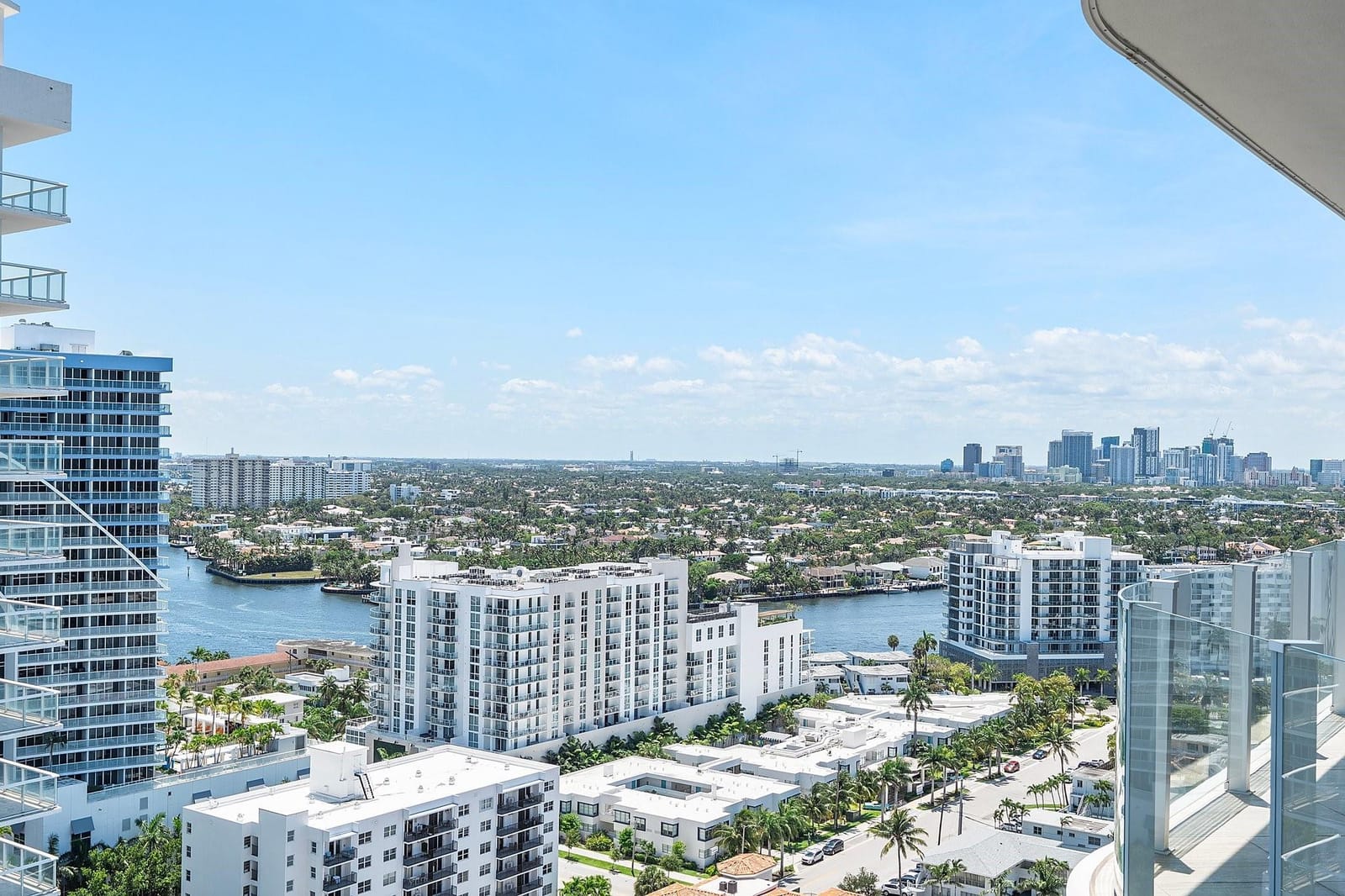 525 N Fort Lauderdale Beach Boulevard 1801, Fort Lauderdale, FL 33304 photo 21