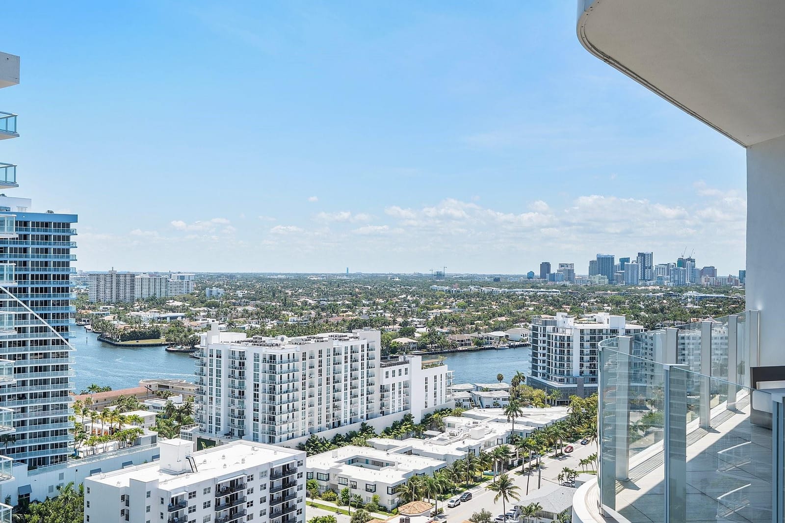 525 N Fort Lauderdale Beach Boulevard 1801, Fort Lauderdale, FL 33304 photo 22