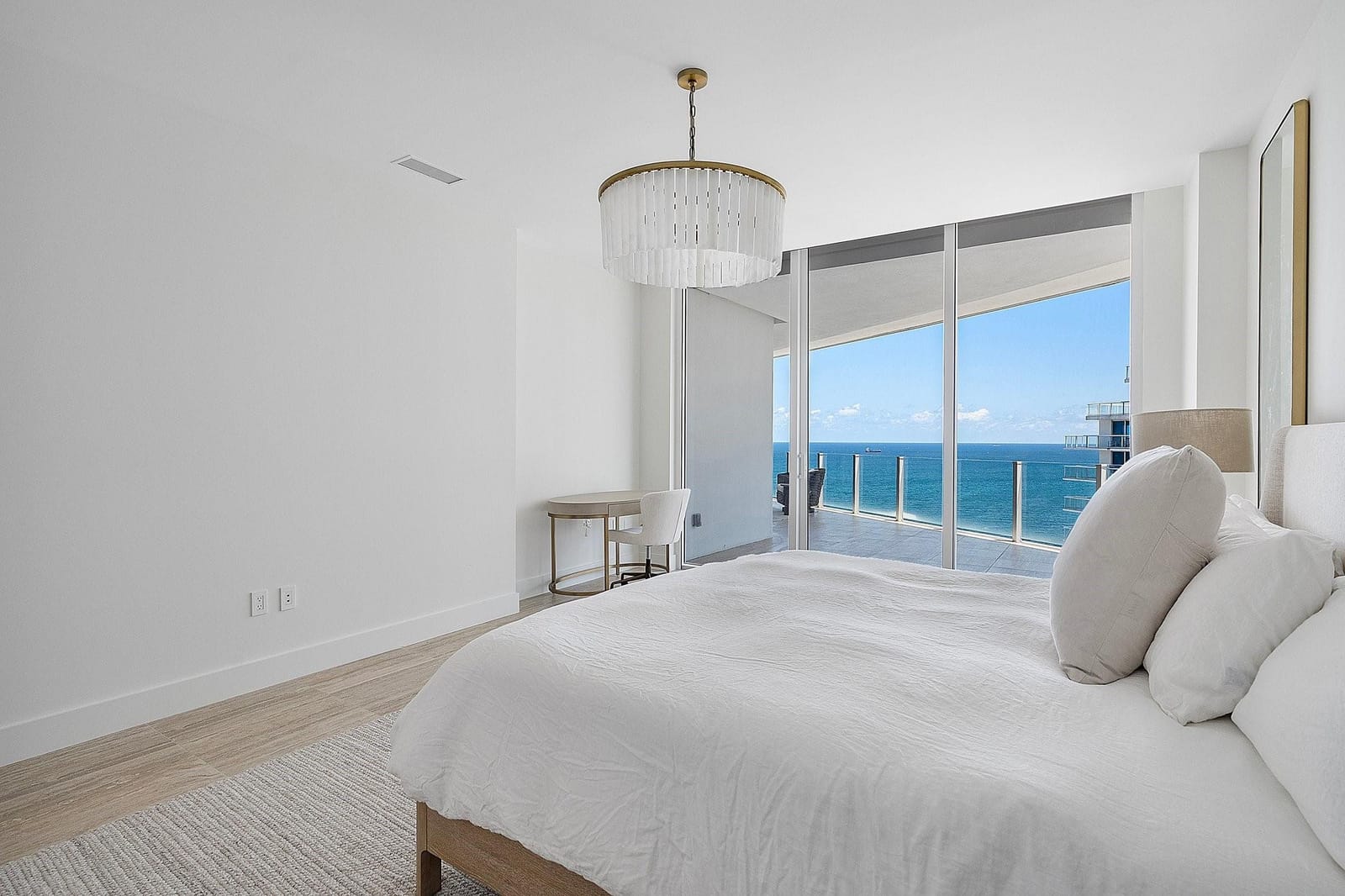 525 N Fort Lauderdale Beach Boulevard 1801, Fort Lauderdale, FL 33304 photo 23