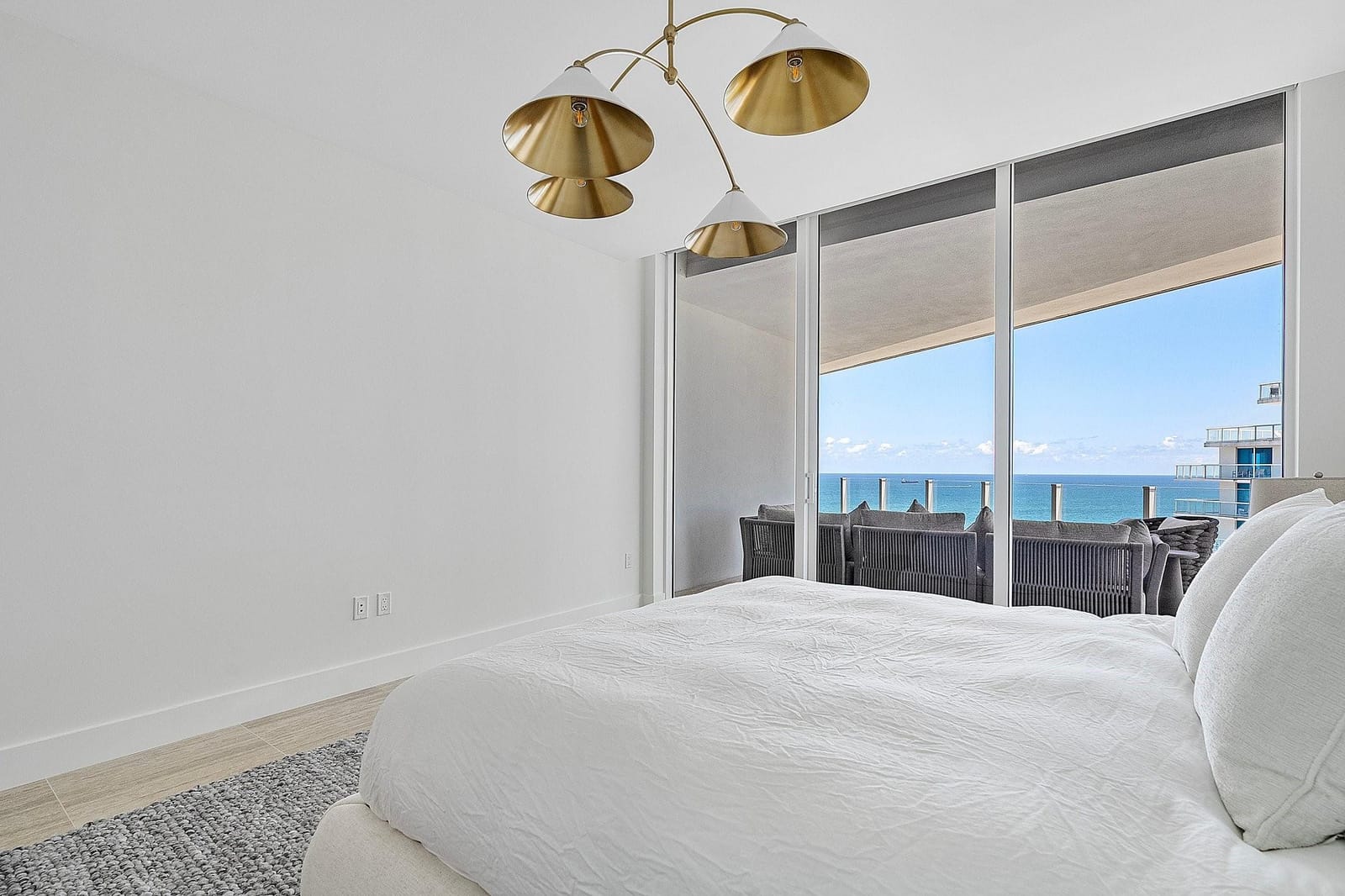525 N Fort Lauderdale Beach Boulevard 1801, Fort Lauderdale, FL 33304 photo 30