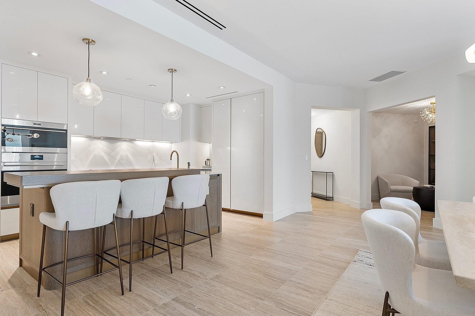 525 N Fort Lauderdale Beach Boulevard 1801 — photo 9