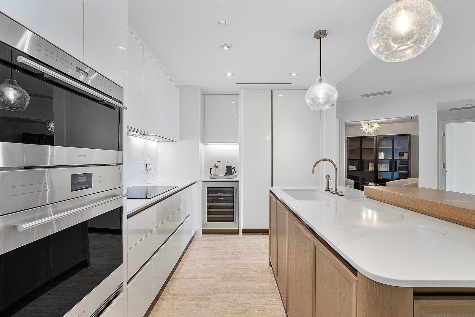 525 N Fort Lauderdale Beach Boulevard 1801 — photo 10