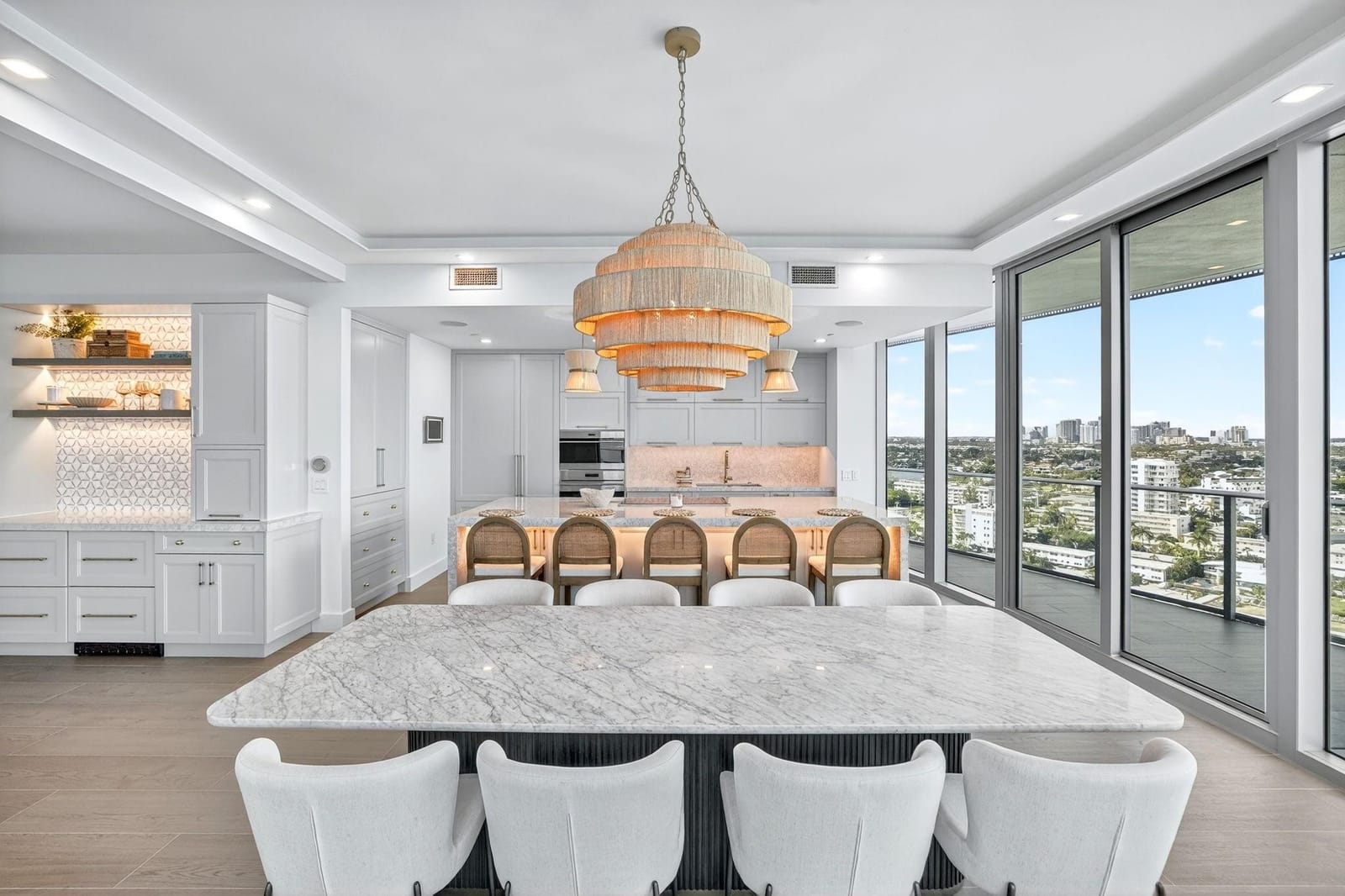 701 N Fort Lauderdale Beach Boulevard 1606, Fort Lauderdale, FL 33304