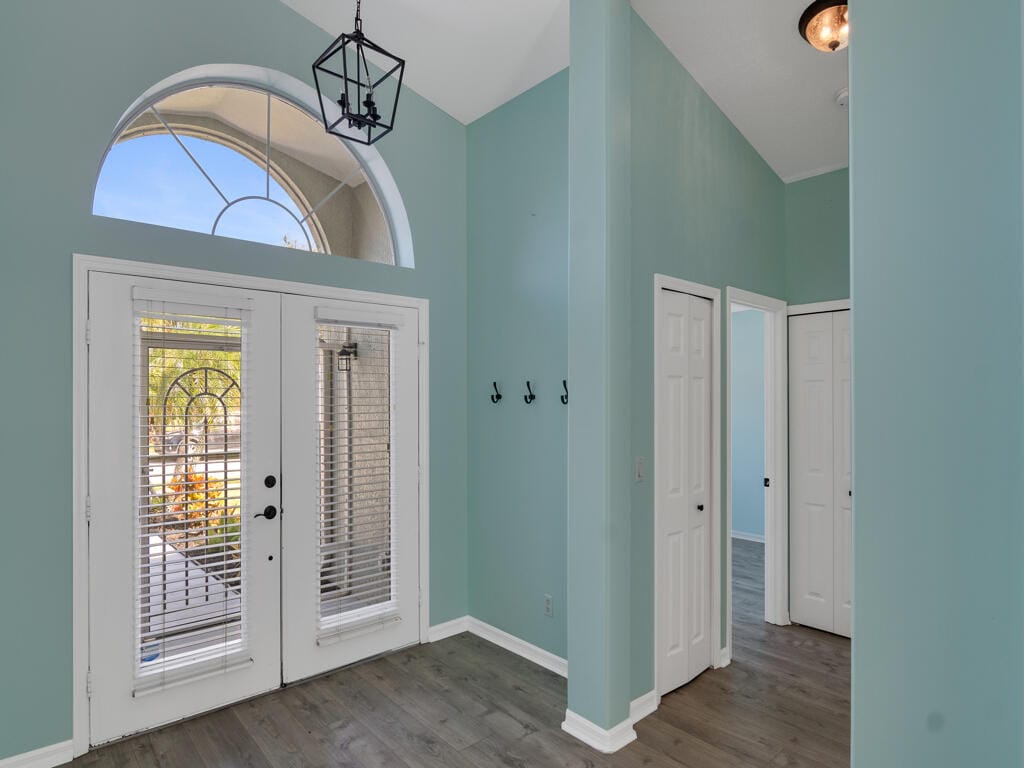 591 Birch Court — photo 2