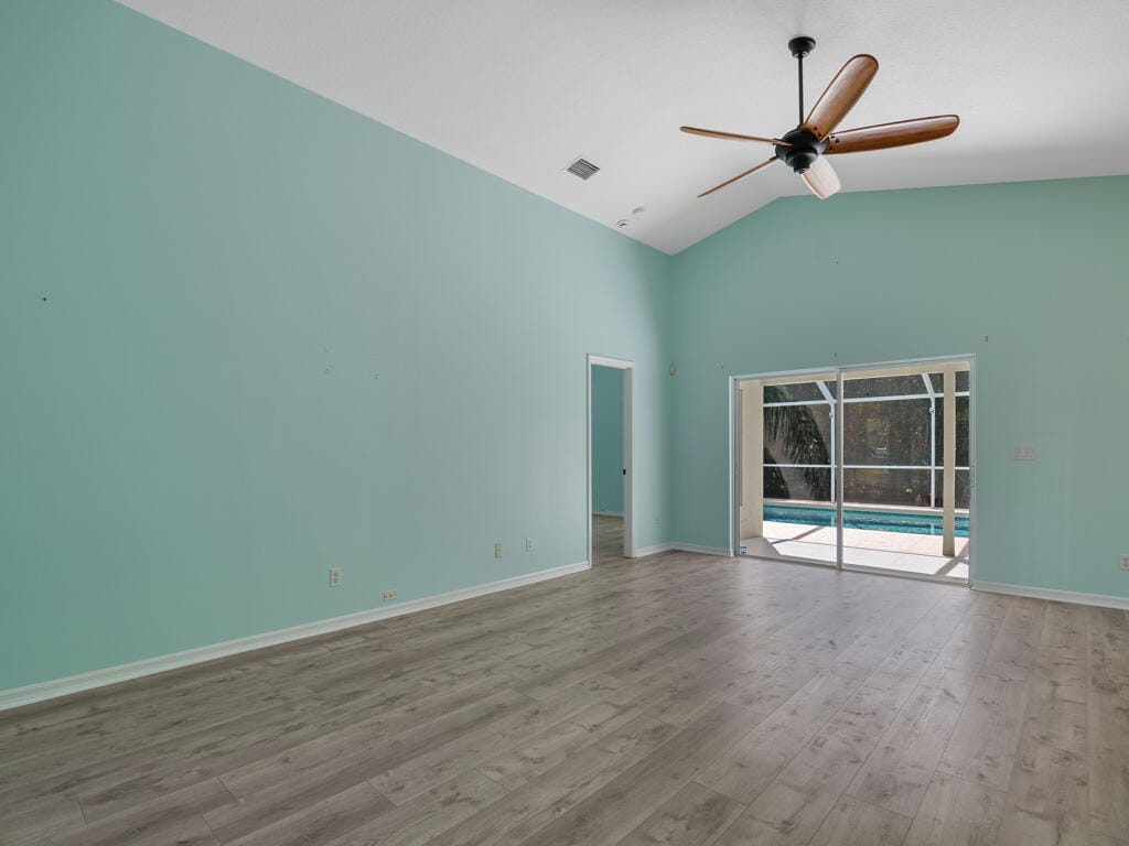 591 Birch Court — photo 11