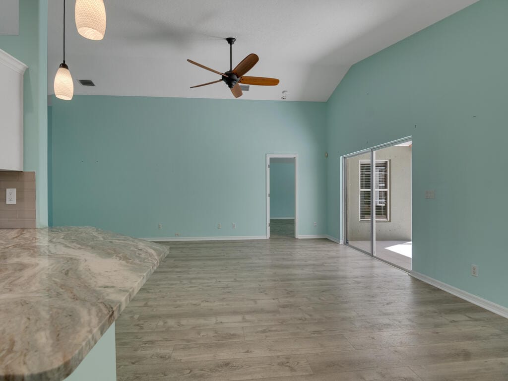 591 Birch Court — photo 12