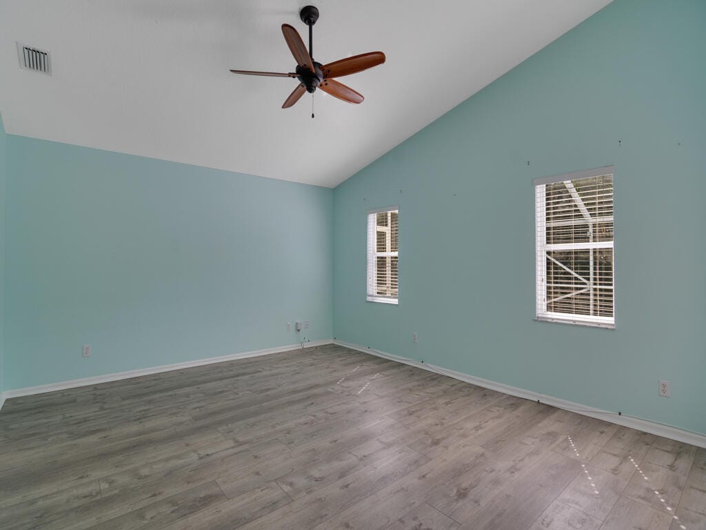 591 Birch Court, Sebastian, FL 32958 photo 13