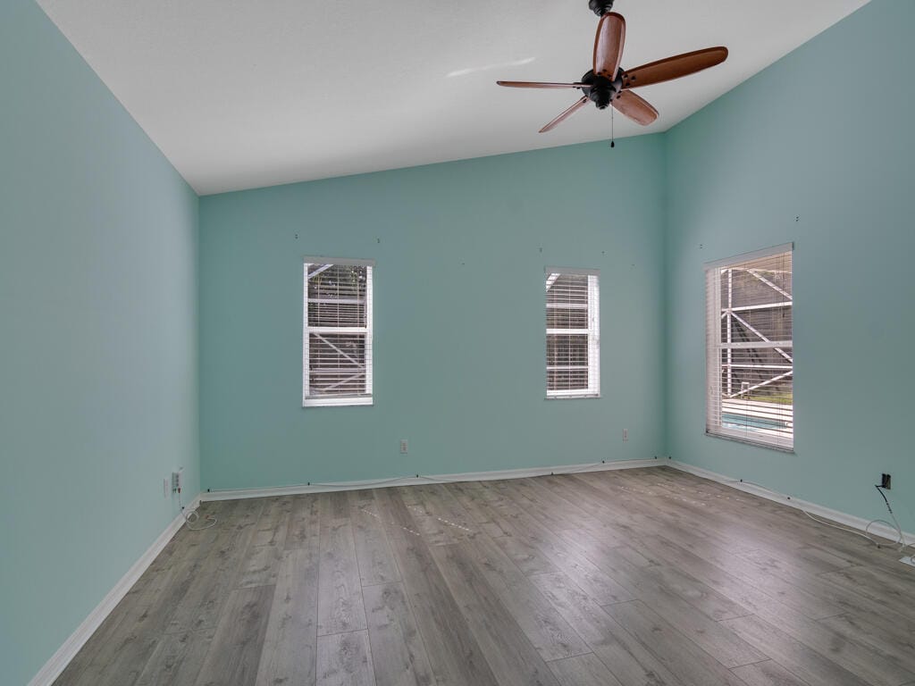 591 Birch Court, Sebastian, FL 32958 photo 14