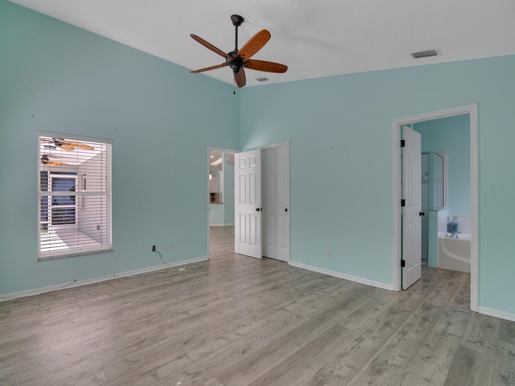 591 Birch Court, Sebastian, FL 32958 photo 15