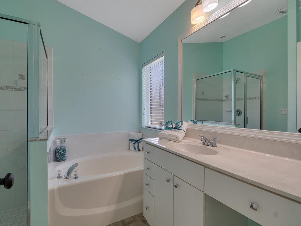 591 Birch Court, Sebastian, FL 32958 photo 16