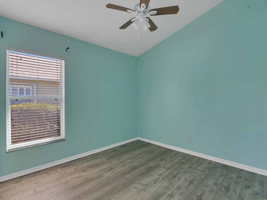 591 Birch Court, Sebastian, FL 32958 photo 17