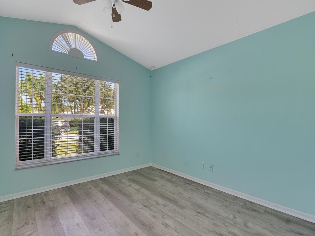 591 Birch Court, Sebastian, FL 32958 photo 18