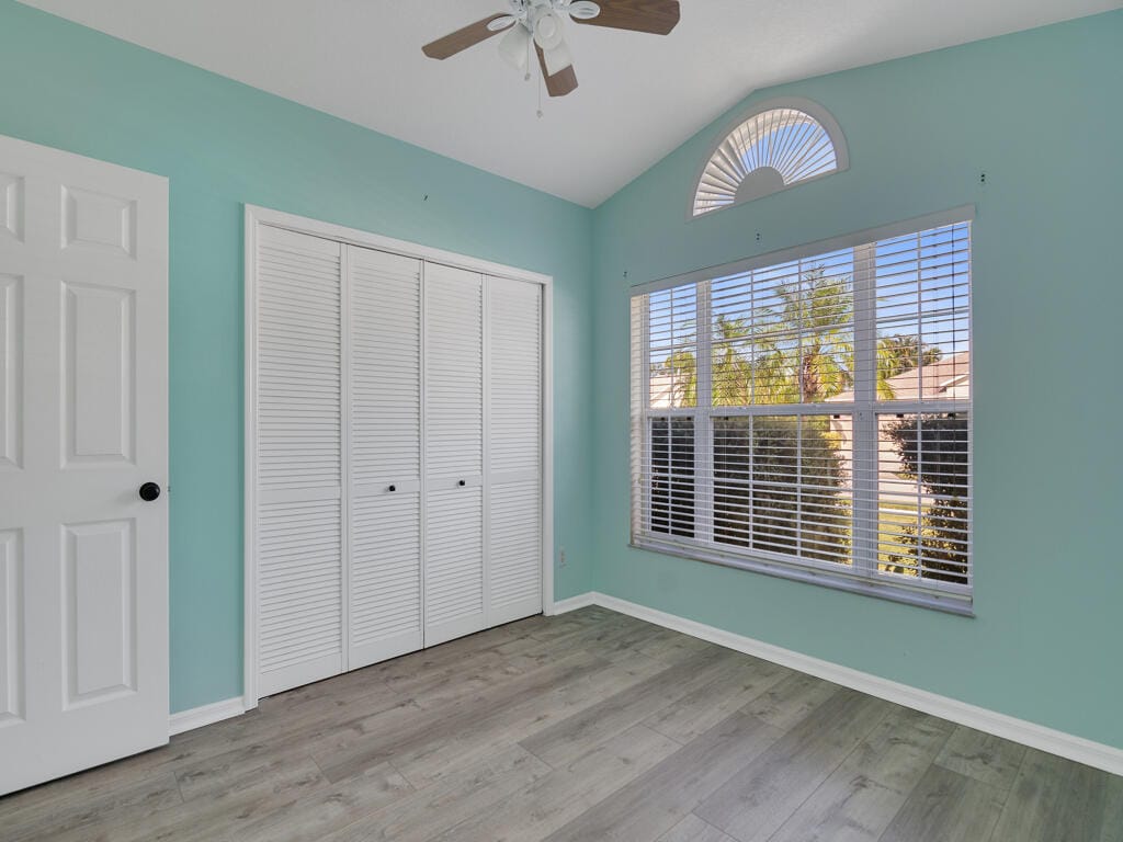 591 Birch Court, Sebastian, FL 32958 photo 19
