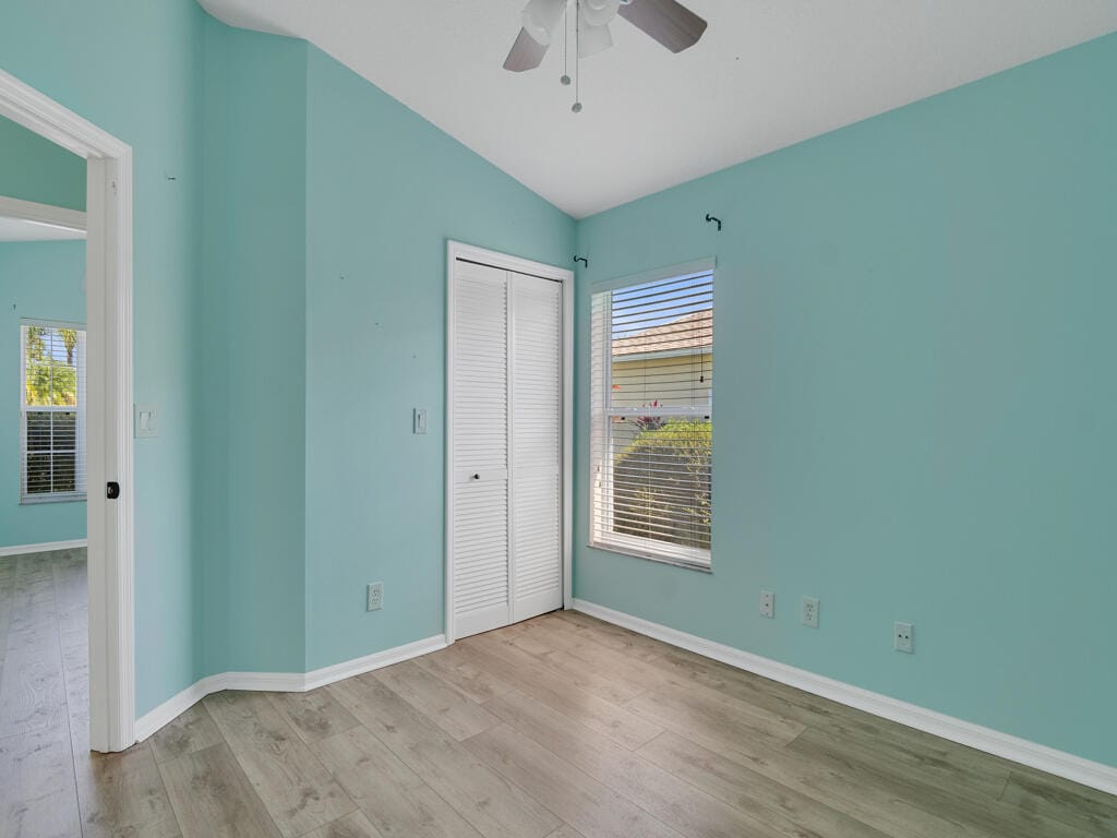 591 Birch Court, Sebastian, FL 32958 photo 20