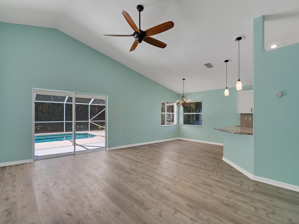 591 Birch Court — photo 3