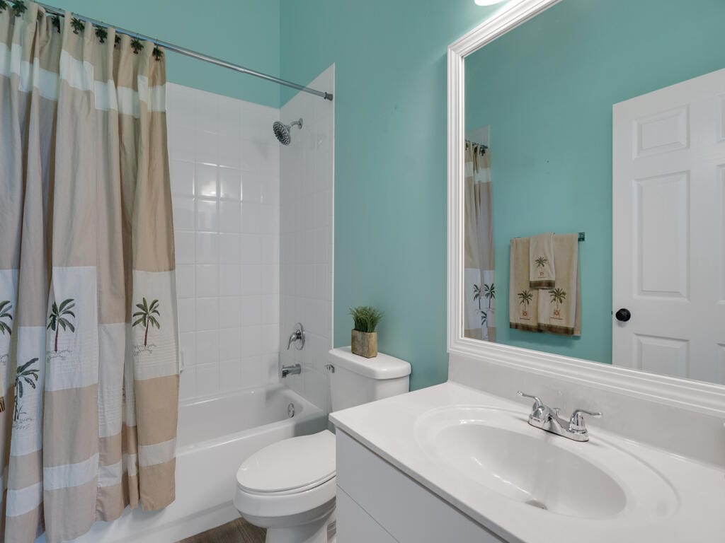 591 Birch Court, Sebastian, FL 32958 photo 21